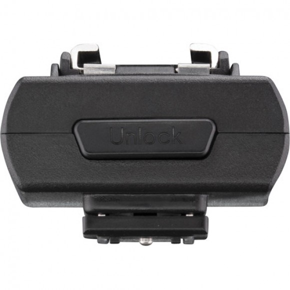 Westcott Sony Adapter for FJ-X2m Flash Trigger 4711